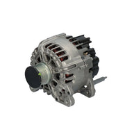 Valeo Car Alternator 12V 439874