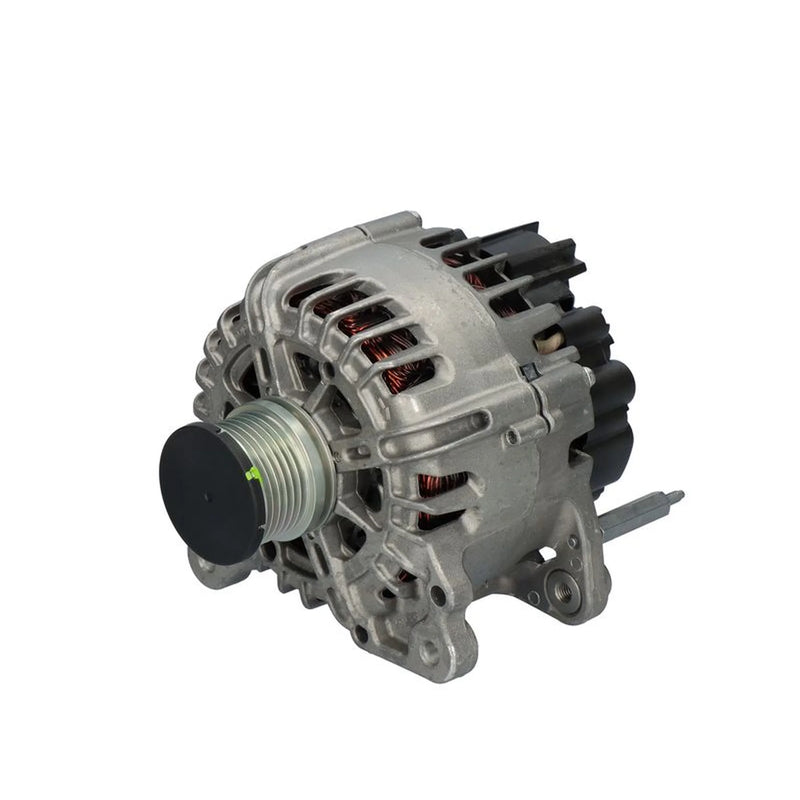 Valeo Car Alternator 12V 439874