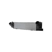 Hella Intercooler (Charge Air Cooler) 8ML 366 340-601