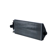 NRF Intercooler (Charge Air Cooler) 30803