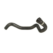 Gates Molded Heater Hose 02-3956