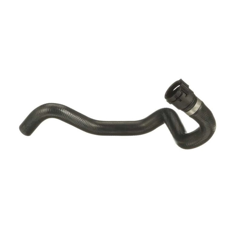 Gates Molded Heater Hose 02-3956