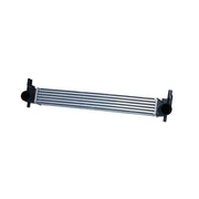 NRF Intercooler (Charge Air Cooler) 30253