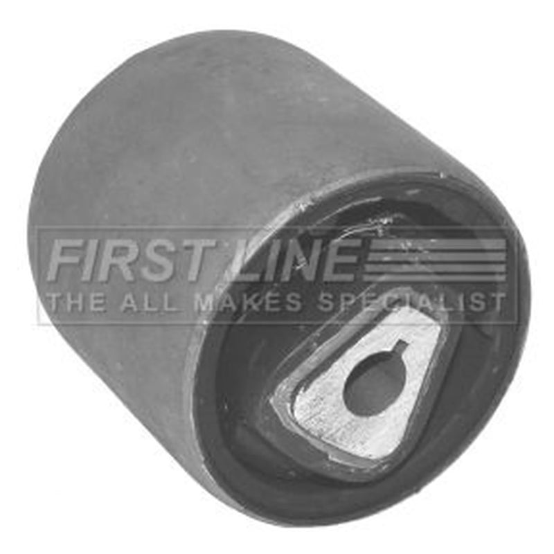 First Line Wishbone / Control / Trailing Arm Bush FSK6845