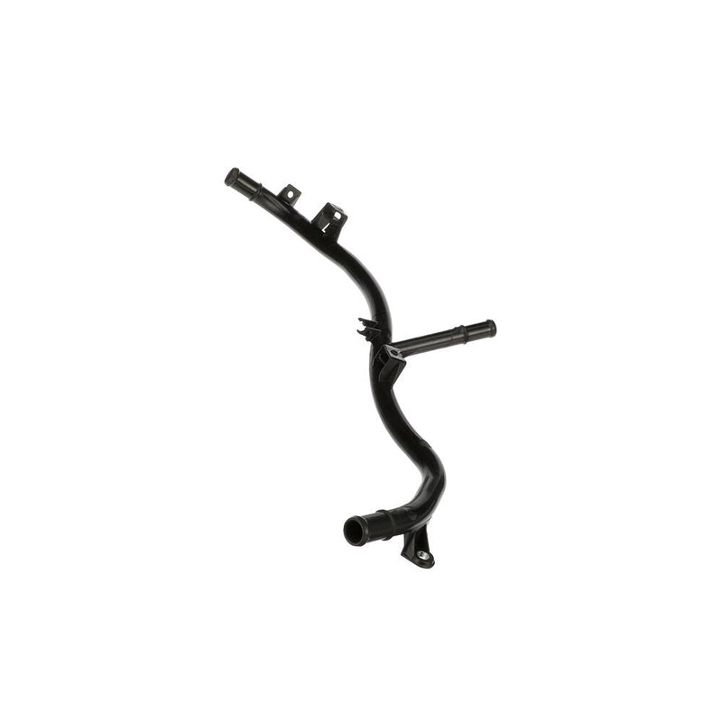 Gates 02-2822 Coolant Pipe