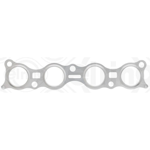 Elring Exhaust Manifold Gasket Wide Thick 839.390
