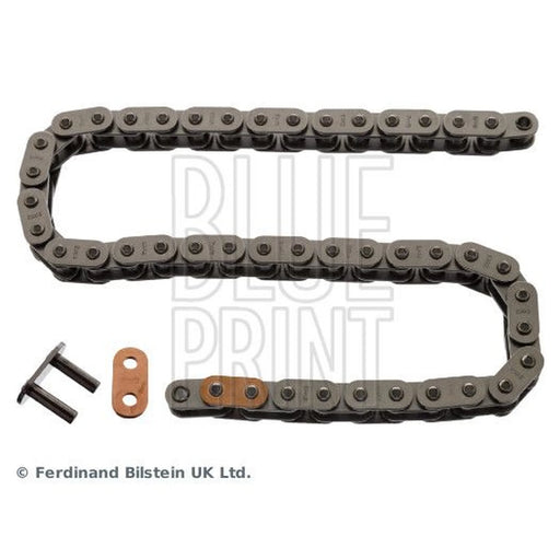 Blue Print Oil Pump Drive Chain ADG06117