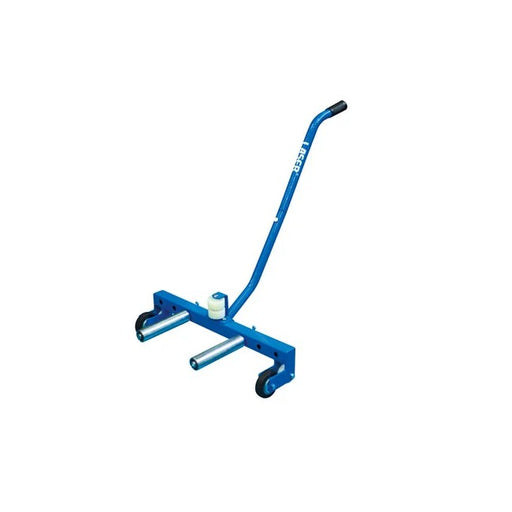Laser Tools Wheel Dolly for HGV & Large 4x4 Vehicles - PL