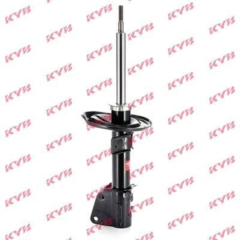 KYB Shock Absorber Damper Strut Front 335837