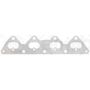 Elring Exhaust Manifold Gasket Wide Thick 916.382