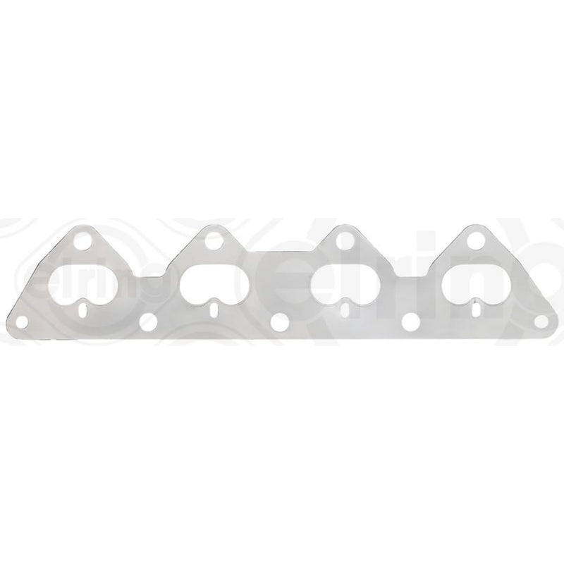 Elring Exhaust Manifold Gasket Wide Thick 916.382