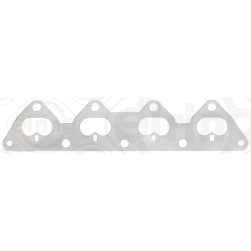 Elring Exhaust Manifold Gasket Wide Thick 916.382