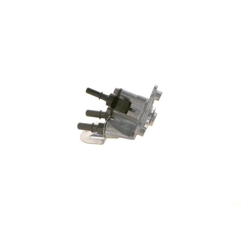 Bosch AdBlue Urea Dosing Module 0 444 043 011