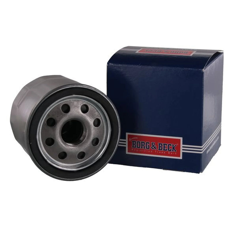 Borg & Beck Engine Oil Filter BFO4331