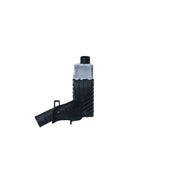 NRF Intercooler (Charge Air Cooler) 30428