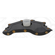 Elring Crankshaft Shaft Seal OD ID Wide 717.450