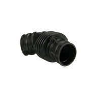 Gates Air Supply Hose NBR (nitrile butadiene rubber) ANTK1076