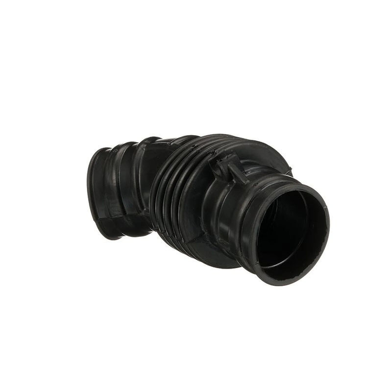 Gates Air Supply Hose NBR (nitrile butadiene rubber) ANTK1076
