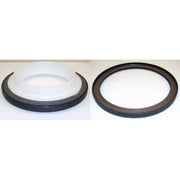 Elring Crankshaft Shaft Seal 180mm OD ID Wide 175.990