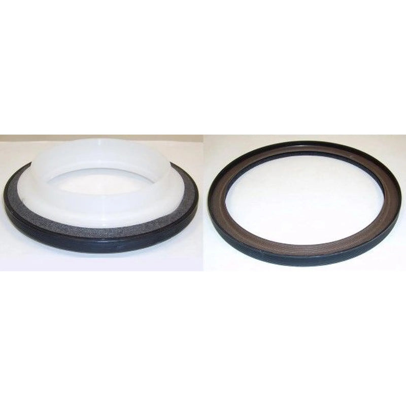 Elring Crankshaft Shaft Seal 180mm OD ID Wide 175.990