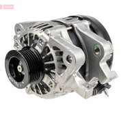 Denso Car Alternator 12V DAN1042