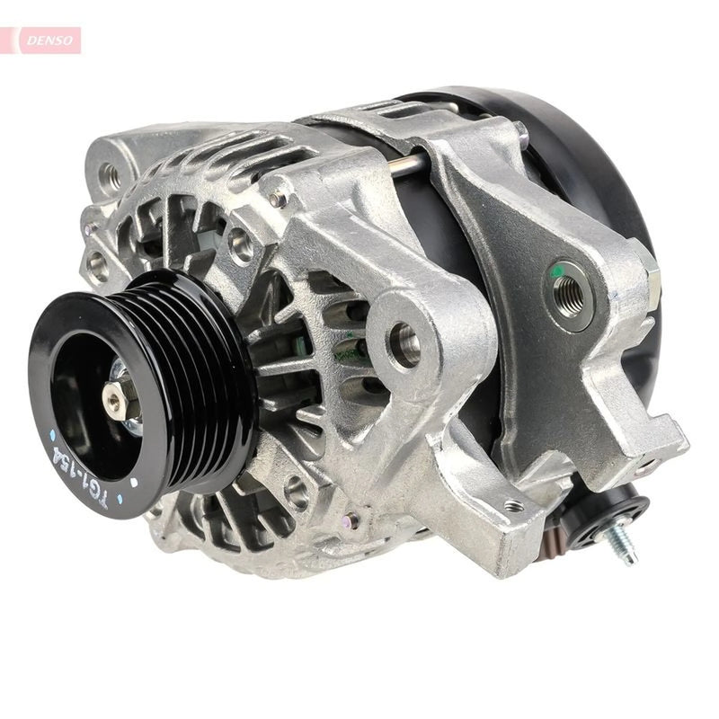 Denso Car Alternator 12V DAN1042