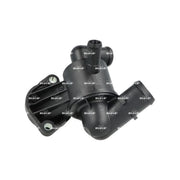 NRF Thermostat,Coolant 725189