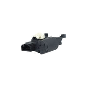 NRF Heater Blend Flap Actuator 370016