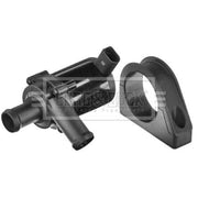 Borg & Beck Auxiliary Coolant Water Pump BWP3029