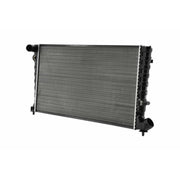 Hella Engine Radiator 8MK 366 302-021