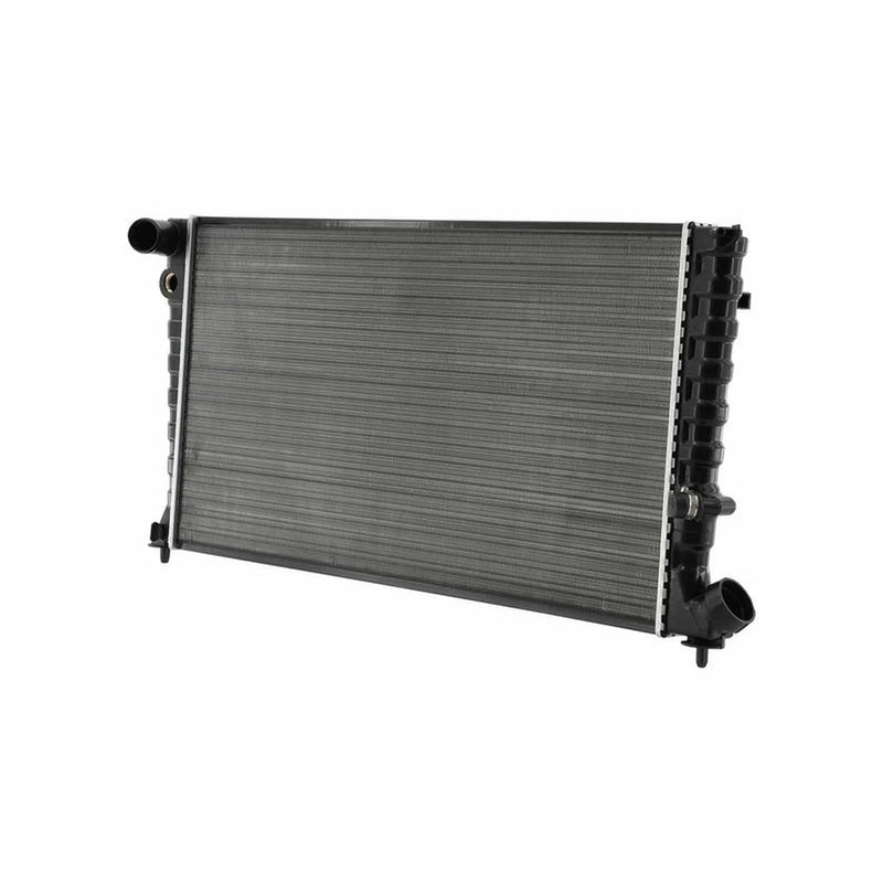 Hella Engine Radiator 8MK 366 302-021