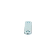Bosch Intake Air Temperature Sensor F 00C 4T2 001