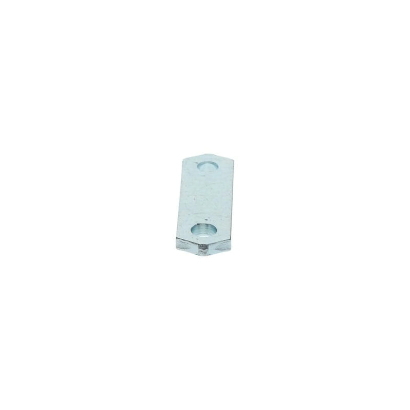 Bosch Intake Air Temperature Sensor F 00C 4T2 001