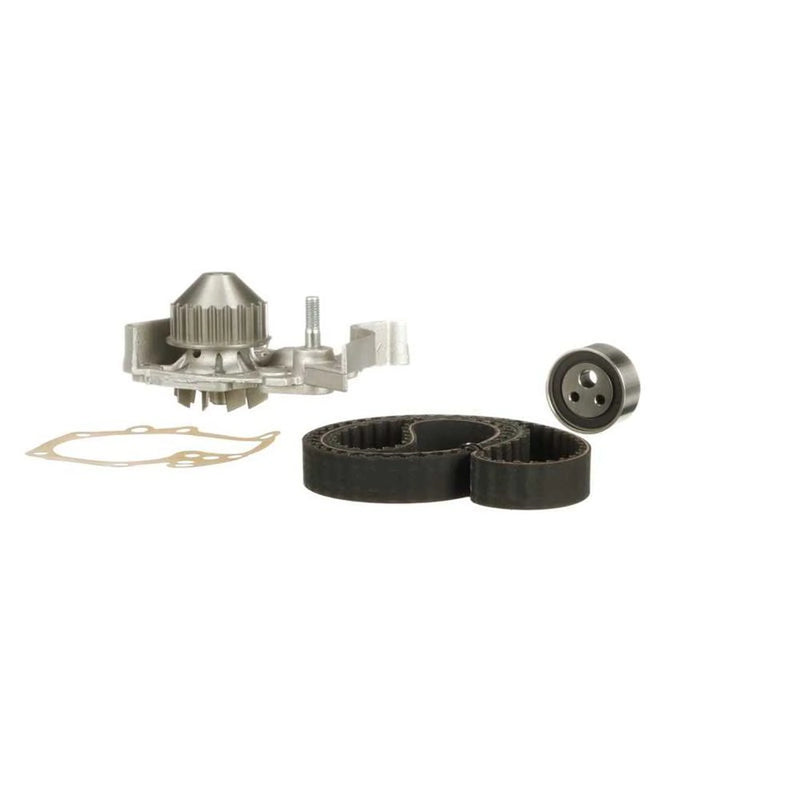 Gates Timing Belt & Water Pump Kit KP35192XS