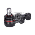 Febi Ball Joint Lower 41817