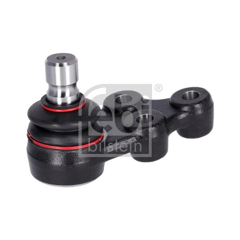 Febi Ball Joint Lower 41817