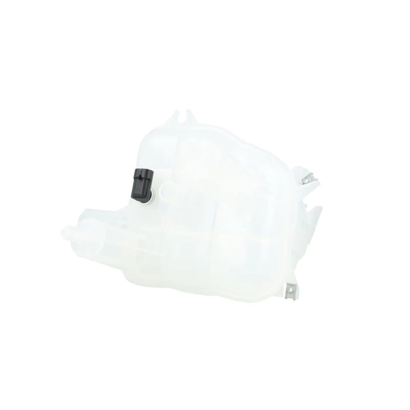 NRF Coolant Expansion Tank 454232