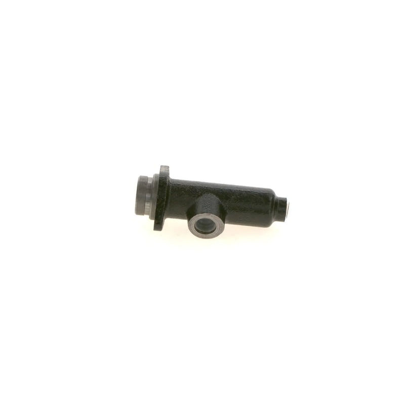 Bosch Brake Master Cylinder Hydraulic Assembly F 026 003 044