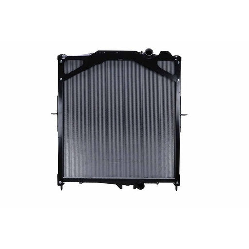 Hella Engine Radiator 8MK 366 300-041