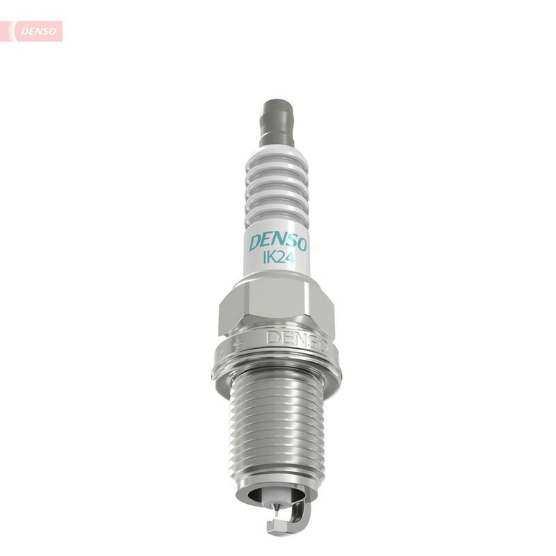 Denso Engine Spark Plug IK24