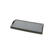 Bosch Cabin Air Filter (Pollen Filter) 1 987 431 457