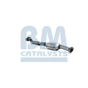 BM Catalysts Homologated Petrol Cat BM90786H