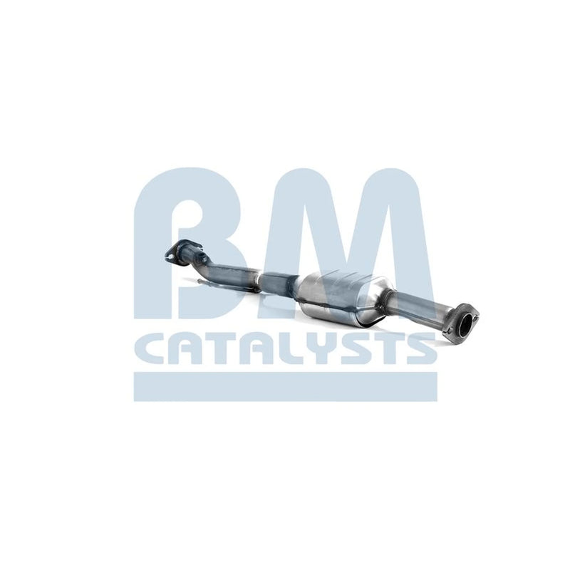 BM Catalysts Homologated Petrol Cat BM90786H