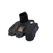 Valeo Alternator Voltage Regulator 592128