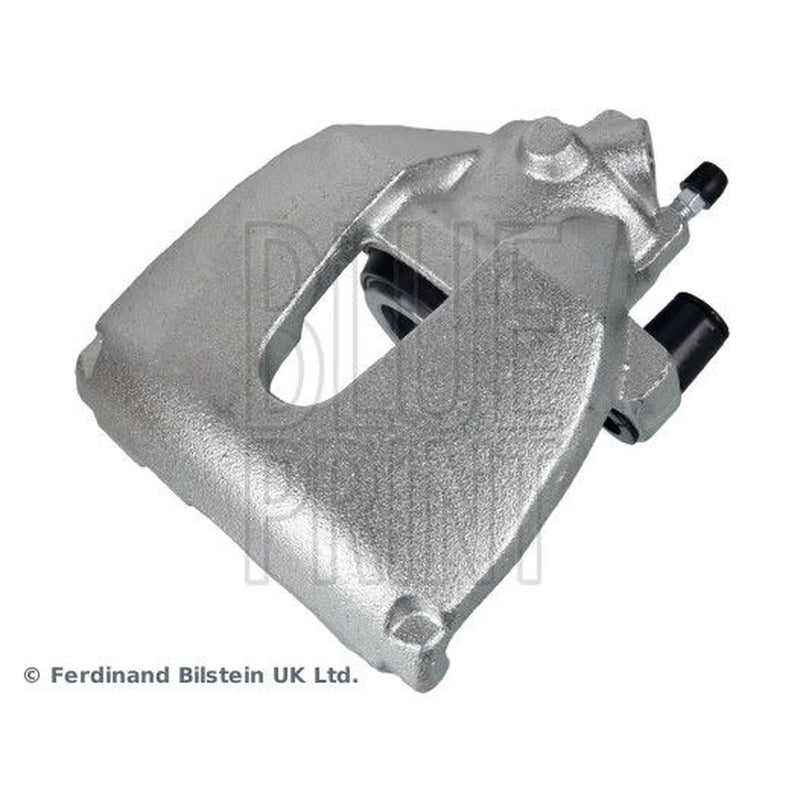 Blue Print Brake Caliper Assembly Front Left ADBP450002