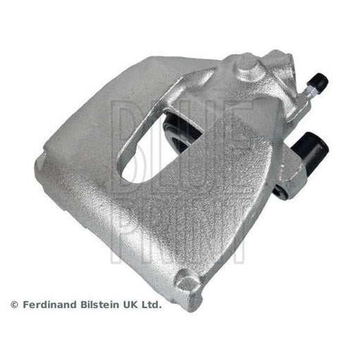 Blue Print Brake Caliper Assembly Front Left ADBP450002