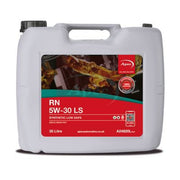 Apec Engine Oil 20L C3 5W-30 A24820L