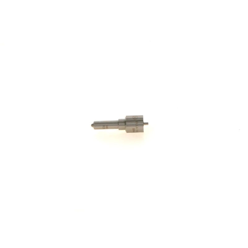 Bosch Diesel Injector Nozzle Tip 0 433 171 994