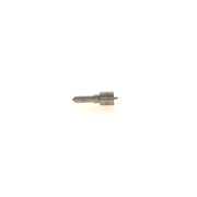 Bosch Diesel Injector Nozzle Tip 0 433 171 994