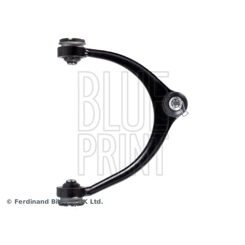 Blue Print Control/Trailing Arm Upper ADT38664